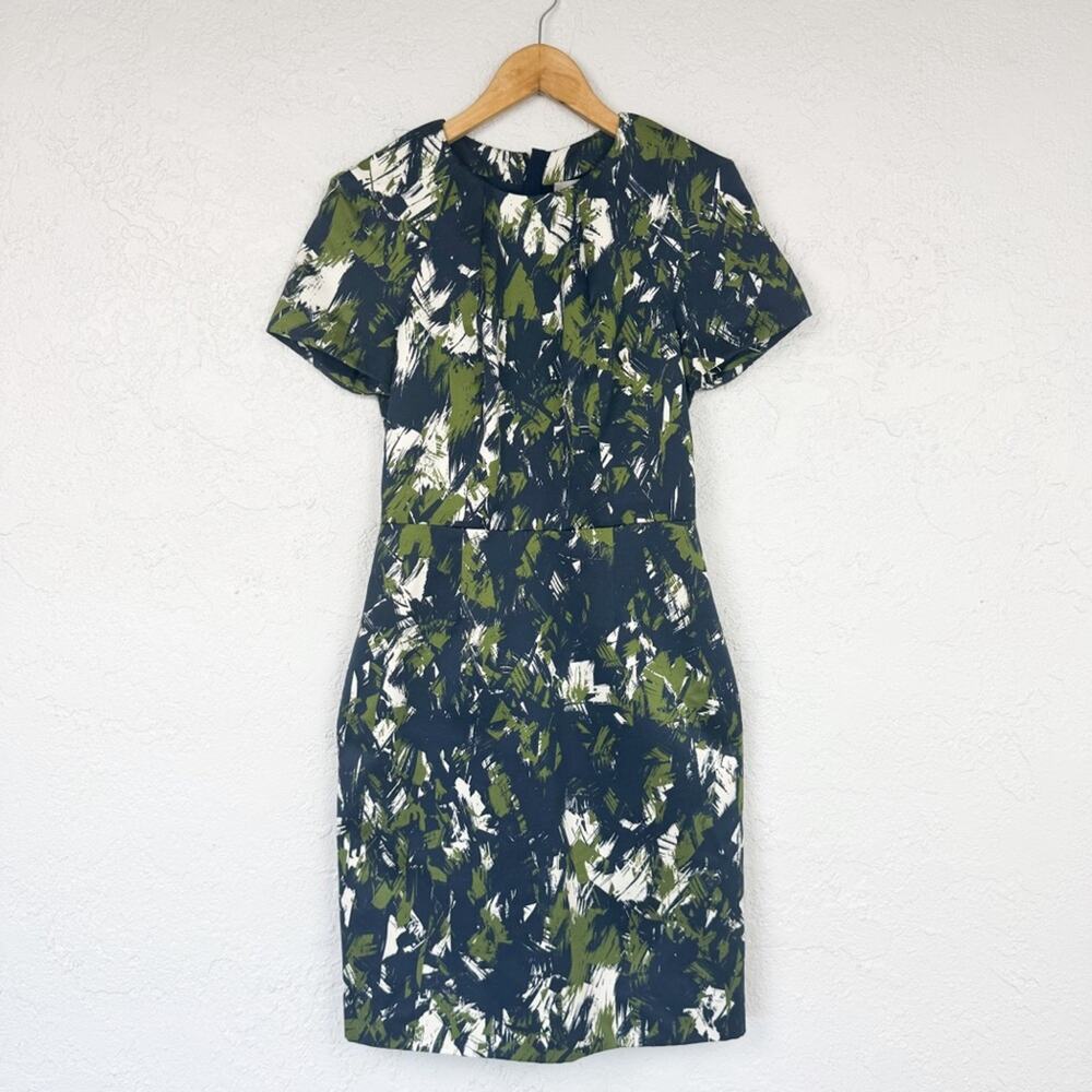 Jason Wu Sheath Dress